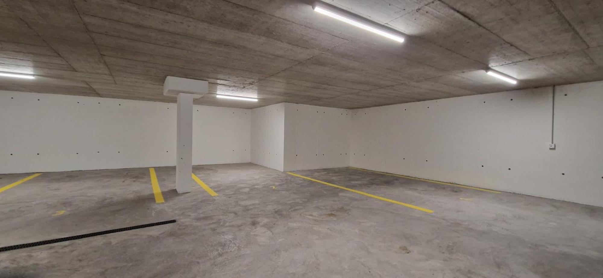 Visionary Hospitality Rothenburg, Lucerne - Premium Apartments With Free Parking, Washer, Kitchen, Terrace, 15' City מראה חיצוני תמונה