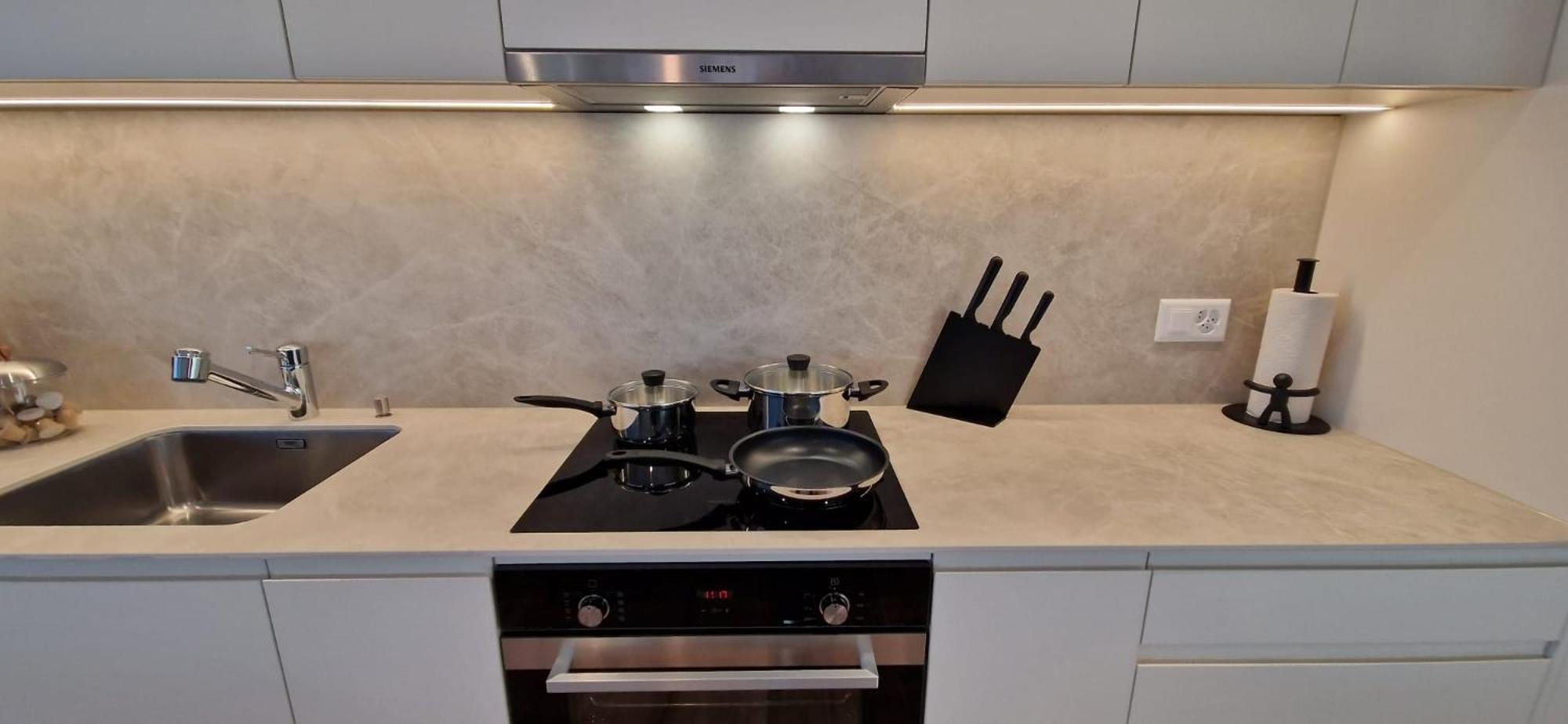 Visionary Hospitality Rothenburg, Lucerne - Premium Apartments With Free Parking, Washer, Kitchen, Terrace, 15' City מראה חיצוני תמונה